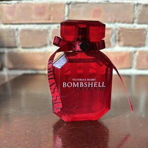 Victoria's Secret Bombshell Intense Parfum